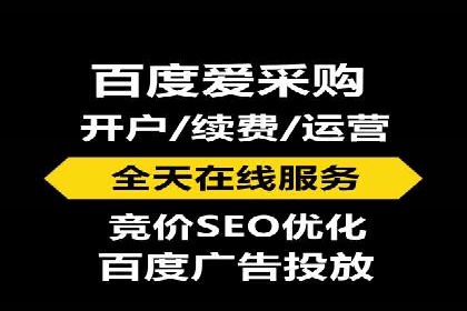 旅游行业SEM推广策略及效果评估